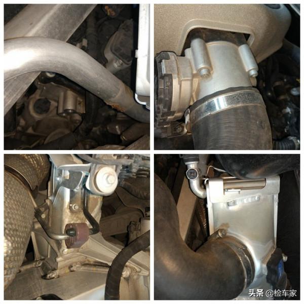 超跑裡面的“買菜車”，車商居然不敢收，這是為啥？