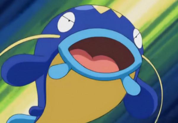 《寶可夢》綠寶石才能挑戰的館主亞當，身份是冠軍米可利的師傅？