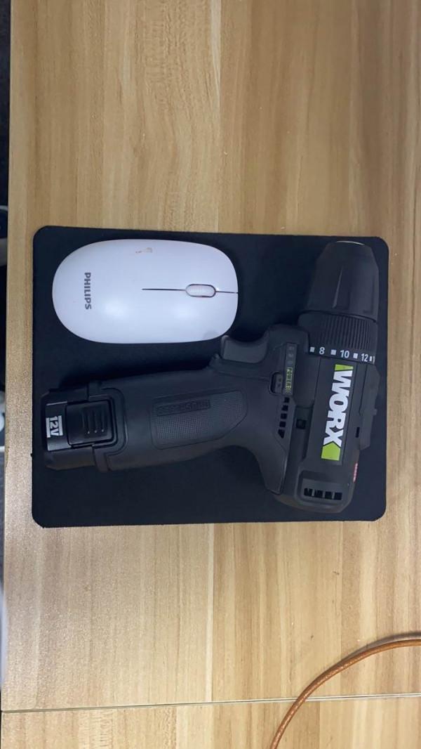 男人，該你上場了！—居家必備電動工具推薦