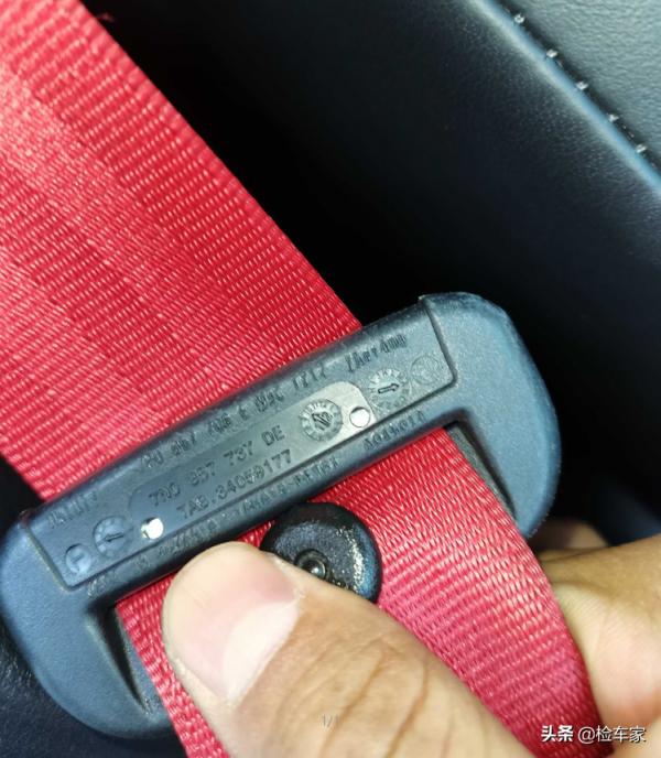 絕版4.8L卡宴GTS,八年貶值140萬,55萬買這輛效能SUV值不值? 絕版4.8L卡宴GTS,八年貶值140萬,55萬買這輛效能SUV值不值?