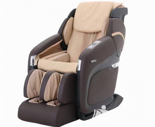 新房裝修預算不夠時，這幾樣家電先不著急買，費錢還佔地方