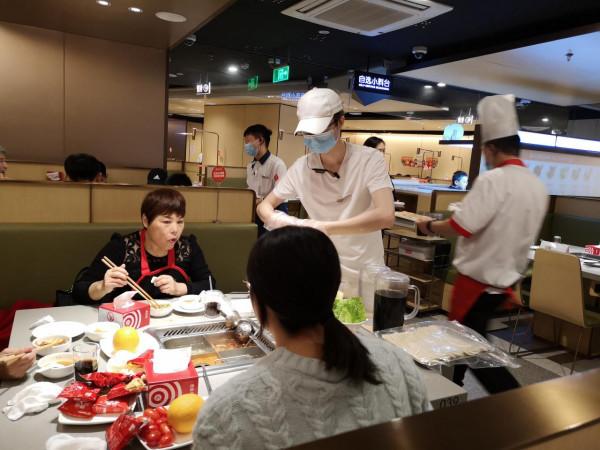 中國8款“光瓶白酒”,不到100元,全是100%純糧酒,過年喝很實惠 中國8款“光瓶白酒”,不到100元,全是100%純糧酒,過年喝很實惠