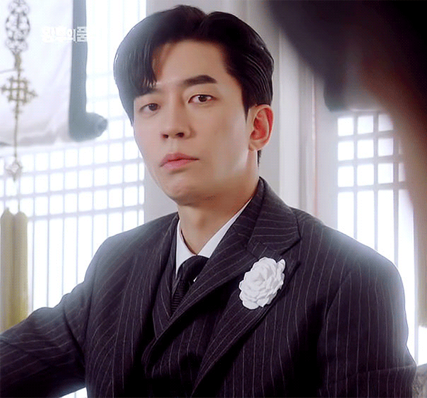 “星你”播出8年：女神依舊是女神，男主卻都在尋求轉型