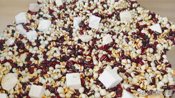 共享老公月瘦15斤的秘訣，堅持一個月，啤酒肚不見了，推薦給你