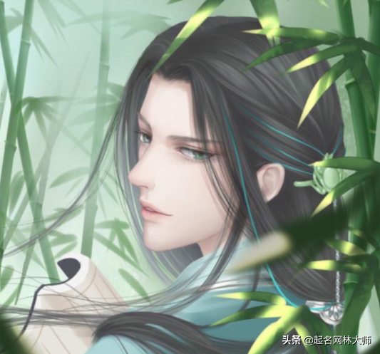 48個“罕有”的疊字小名,不易撞名,簡單又好聽 48個“罕有”的疊字小名,不易撞名,簡單又好聽