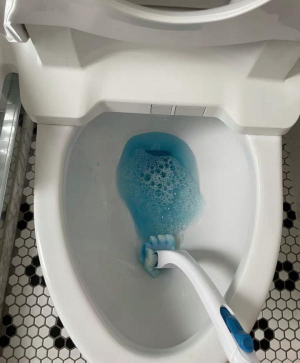 不管衛生間大小，這5個細節要做到位！省錢又實用，入住更省心