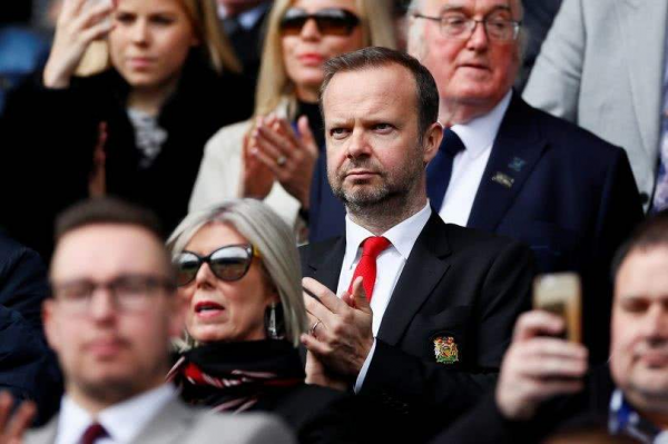 三德子卸任在即，紅魔漫漫長夜終迎天明？