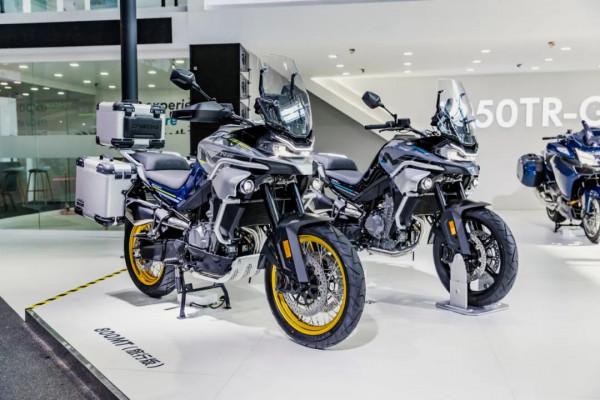 誰是最有顏值的國產車呢?我負責分享,你負責評判 誰是最有顏值的國產車呢?我負責分享,你負責評判