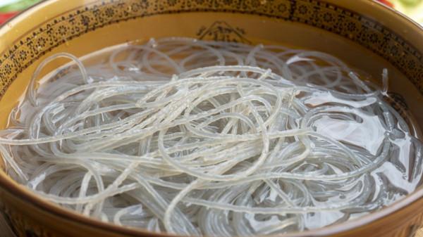 推薦我家最愛吃的10道早餐，粗細糧搭配，營養均衡，好吃又好做