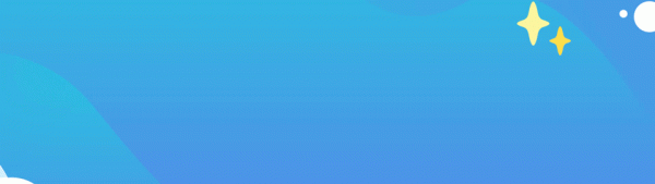 收藏 | 如何做好手衛生，阻斷細菌病毒傳播？