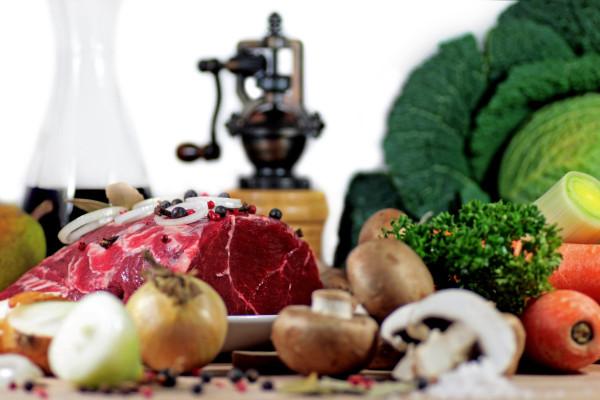 入冬後,我家就愛囤這4種食材,便宜好吃有營養,不怕冬天沒菜吃 入冬後,我家就愛囤這4種食材,便宜好吃有營養,不怕冬天沒菜吃