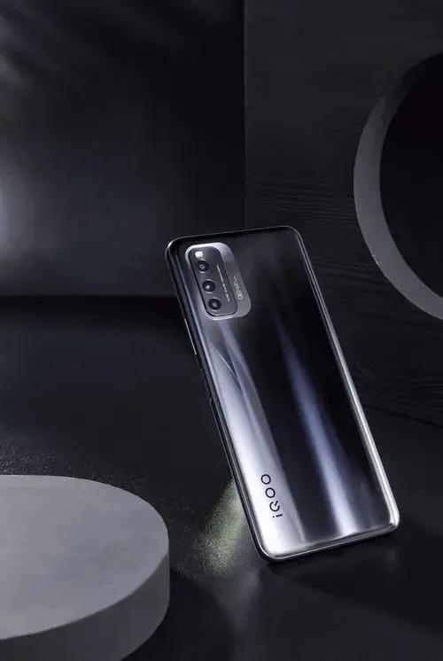 iQOO neo 5的優缺點，neo5值嗎？