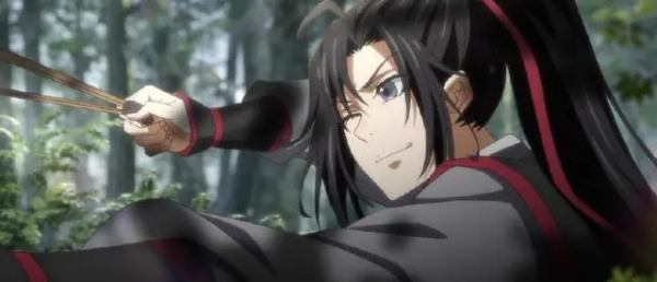 《雄獅少年》小眾難破圈？來看看動畫作品的花樣出圈方式有哪些