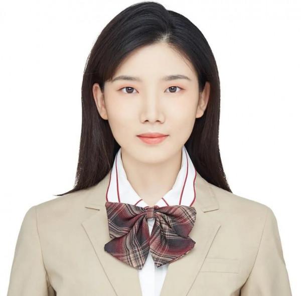 北京&OpenCurlyDoubleQuote;超美&rdquo;女博士：考入雙一流名校，發表9篇SCI論文，公派留學義大利！