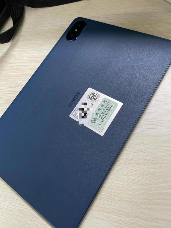 榮耀v70pro真實使用感受,痛點深入人心 榮耀v70pro真實使用感受,痛點深入人心