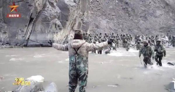 《長津湖》破35億，這個只出場40秒的男人，卻不該被人遺忘.....