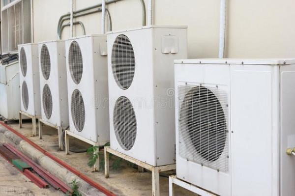 煤改電，這幾種電採暖裝置有什麼優劣勢？