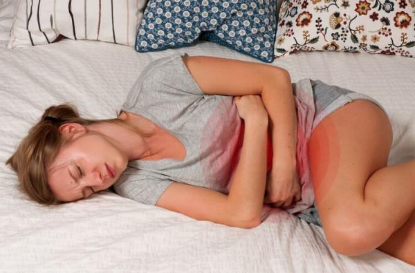 癌症4分治療6分營養,患者到底應該怎麼補?一文給你說清楚 癌症4分治療6分營養,患者到底應該怎麼補?一文給你說清楚