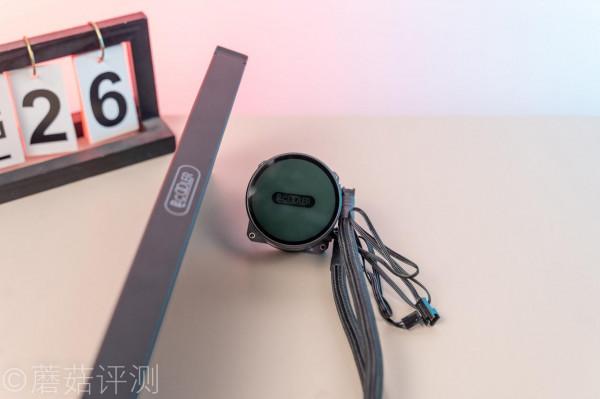 嚐鮮12代intel處理器，win10、win11到底怎麼選？