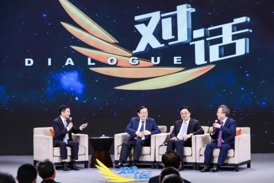 全國第一個!這裡提出:2030年將禁售燃油車!新機會來了? 全國第一個!這裡提出:2030年將禁售燃油車!新機會來了?