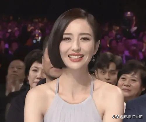 “內卷”下暴瘦的娛樂圈明星，有的瘦到74斤，有的體力不支坐輪椅