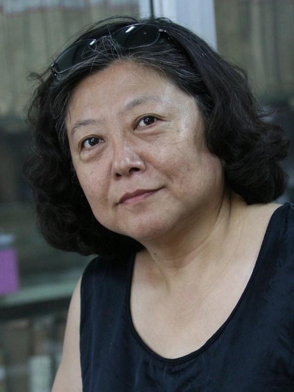 傳唱半個多世紀，《我們走在大路上》竟與周總理有著這樣的淵源