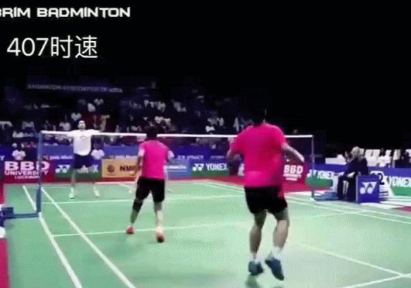 打羽毛球是手臂發力好還是頂肘好呢 打羽毛球是手臂發力好還是頂肘好呢