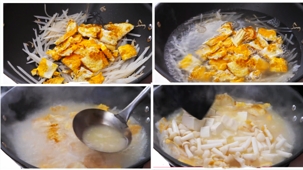 天冷不想做飯,推薦8道省時省事的早餐,孩子想挑食都難,特好吃 天冷不想做飯,推薦8道省時省事的早餐,孩子想挑食都難,特好吃