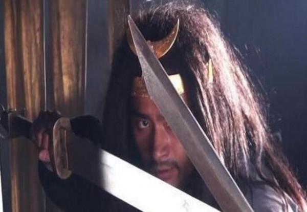 閒話《水滸傳》：武松的武藝跟林沖比如何？