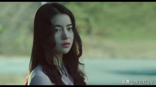 《人間中毒》：一部頂級綠茶的撩男記？那你對它的誤解得有多深