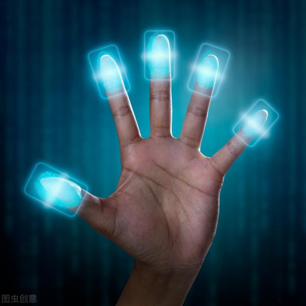 為什麼人的嘴唇顏色有深有淺,耳屎的作用是什麼 為什麼人的嘴唇顏色有深有淺,耳屎的作用是什麼