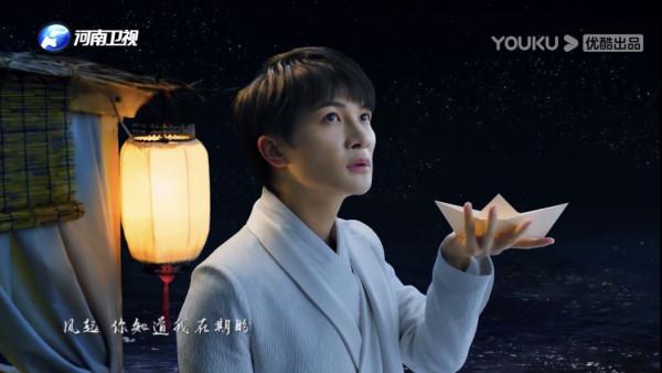 中秋奇妙遊已正式和大家見過面，哪個節目最入你心？