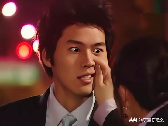 盤點10部童年高分韓劇,悲劇女神崔智友帥氣的Rain,誰是你的最愛 盤點10部童年高分韓劇,悲劇女神崔智友帥氣的Rain,誰是你的最愛