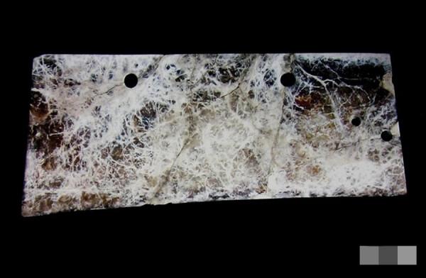 山東出土古玉圖錄<;九>; 山東出土古玉圖錄<;九>;