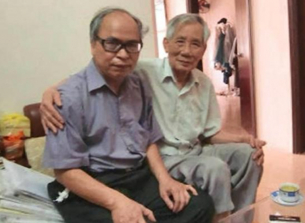 松毛嶺爭奪戰,越軍總指揮感嘆:解放軍的炮火太猛,只能下令撤退 松毛嶺爭奪戰,越軍總指揮感嘆:解放軍的炮火太猛,只能下令撤退