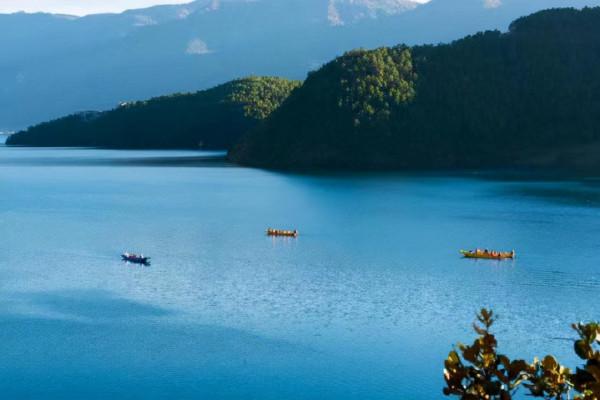 你的感受如何被扭曲