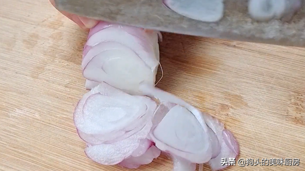 香酥炸雞天花板，做法簡單，外脆裡嫩不夾生，出鍋孩子搶著吃