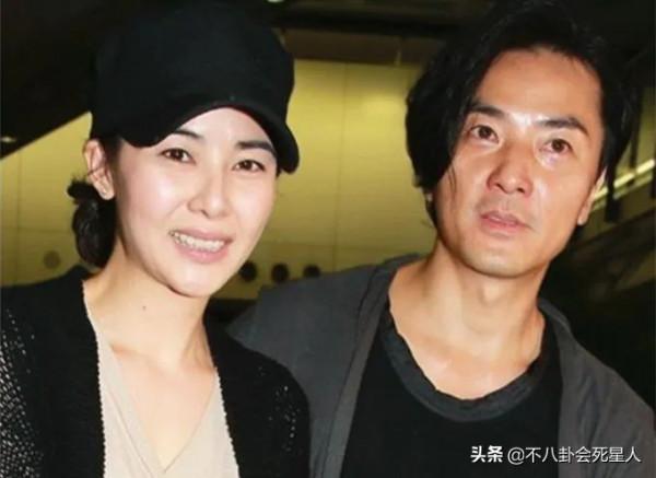 億萬家產無兒女繼承的7位明星，有人把56億捐出去，有人給養子