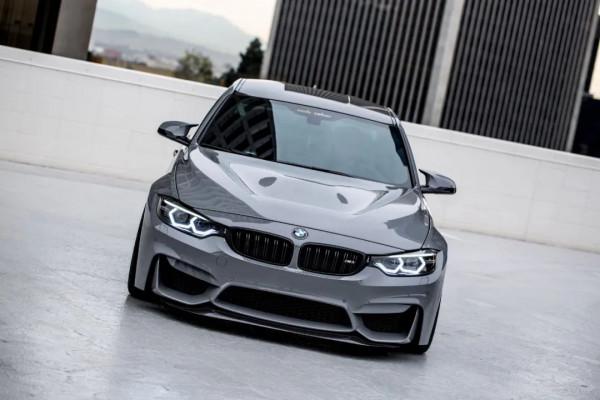 用車 | 新車落地,怎麼驗車才能像個行家? 用車 | 新車落地,怎麼驗車才能像個行家?