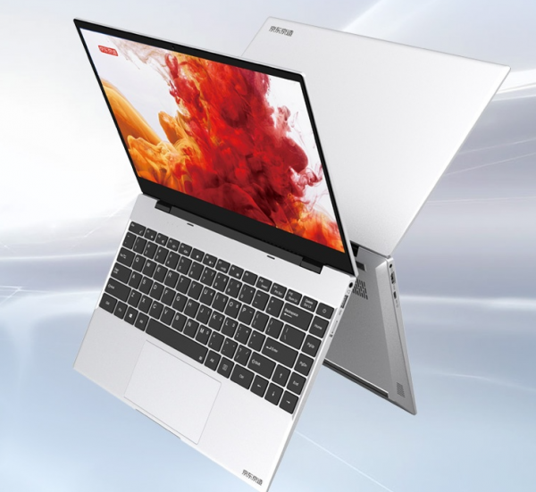 3000元檔筆記本也夠快,三款i3-1115G4處理器筆記本怎麼選? 3000元檔筆記本也夠快,三款i3-1115G4處理器筆記本怎麼選?