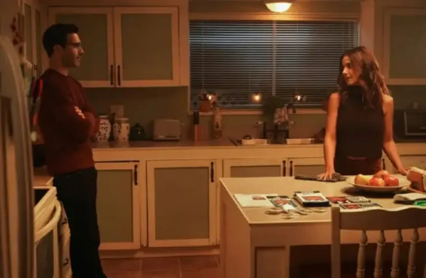 《蜘蛛俠:英雄無歸》大好評,比復聯4還宏大? 《蜘蛛俠:英雄無歸》大好評,比復聯4還宏大?