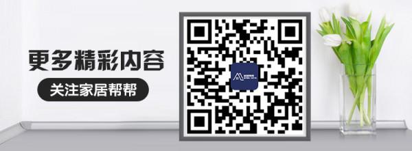 開關插座怎麼選？這份2022最新攻略收藏好