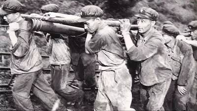 1965年,毛主席約周總理辦公室見,為何提前下令撤掉所有警衛員? 1965年,毛主席約周總理辦公室見,為何提前下令撤掉所有警衛員?