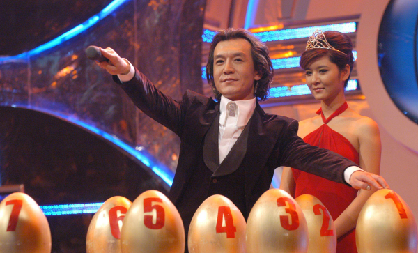 選擇葬在外國的5位明星，各有各的苦衷，最小的僅26歲