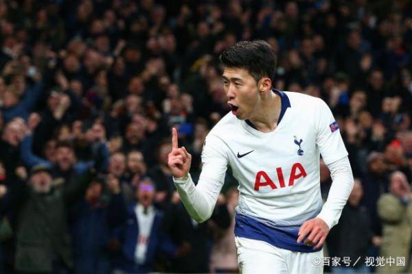 世界現役十大頂級影子前鋒