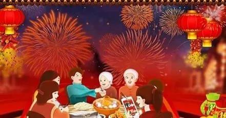 推薦幾款炫酷的電子產品作為春節禮物送給親朋好友