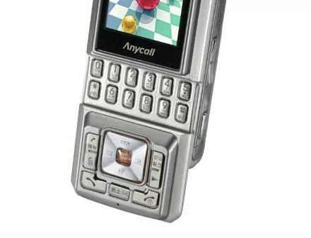 這些曾讓一代人瘋狂的手機，再也見不到了