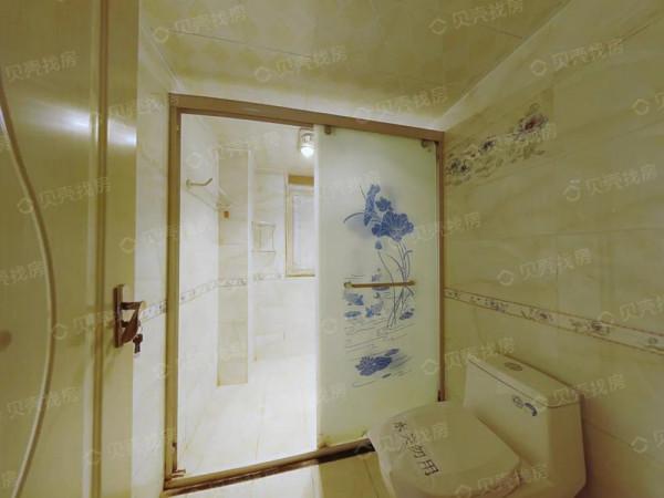 每日一房(第二天)單價9100精裝大三房