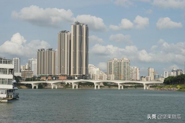 幾內亞政變對我國鐵礦石進口影響有限,主要來源是澳大利亞和巴西 幾內亞政變對我國鐵礦石進口影響有限,主要來源是澳大利亞和巴西