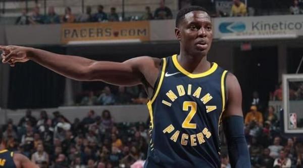 NBA最新訊息！16+5妖衛接近復出加盟湖人，成為新賽季秘密武器